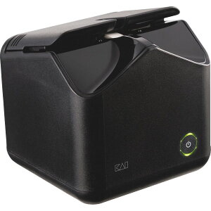 JCnEX U V[vi[(du) 000AP5301 di di@ 