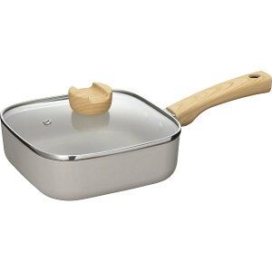 zyA IHΉKXWt}[uXNGAp(18cm) MB-2711 PgtCp tCp