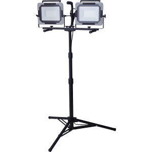 LEDCg X^h 1404163 䏊EpiE[ DIYpi Hpi