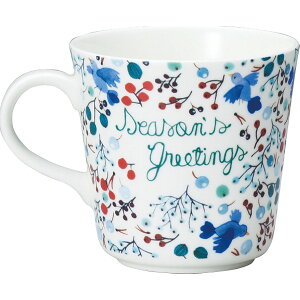 AiEG~A }O 51943-2923P m mR[q[ }OJbvPi