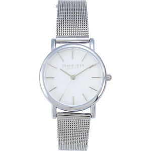 {OW[ XgEIb` DSMJ-GJUA01-S g wlgi wlrv