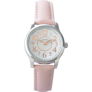 fB[XEIb` DS25L1360[PI g wlgi wlrv