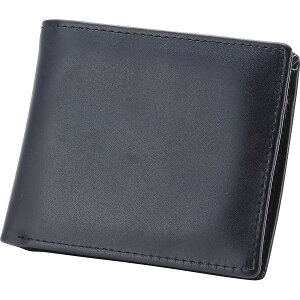 A[oT[` Y܂z 3UR-W0002BK g z D