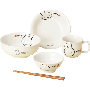 ~btB[(Abv) LbYBZbg 242767 xr[Eqpi xr[pi xr[H