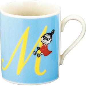 [~ CjV}O MM8804-11-M m mR[q[ }OJbvPi