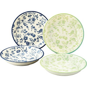 [ AVC AA pX^v[gZbg LA110-184 m mM J[MZbg