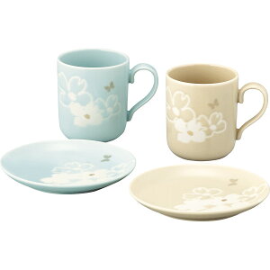 niG t[ [jOyAZbg MB6500-17 m mR[q[ R[q[ʎMZbg