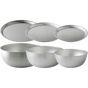 in {Ev[g傫TCY6_Zbg 66039 䏊EpiE[ 䏊G ̑䏊G