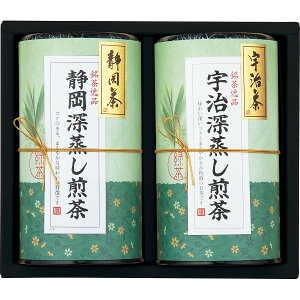 F l HES-N352 Hi { ʂ