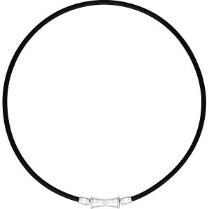 Rgbe TAO lbNX RAFFI ubN ABAPF01L N@