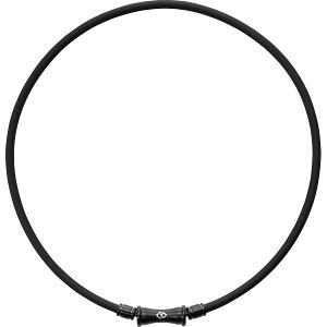 Rgbe TAO lbNX RAFFI }bgubN ABARV53LL N@