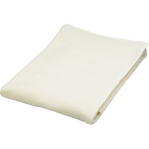 {E[ѕz(щH) W-101F Qi ѕz іѕz