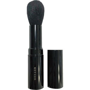 FM gу`[NuV M021 g wlgi ϕi