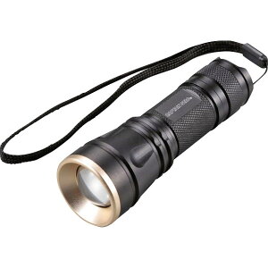 LveX^bO _A~p[`bv^LEDCg W[ AEghAW[p LsOpi