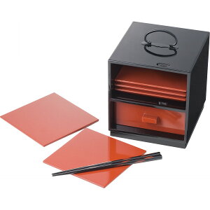 IBh  񂰉َq푵 15-6  픫 َؐq