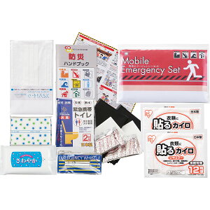 gуG}[WFV[10_Zbg KEM-20S-24 䏊EpiE[