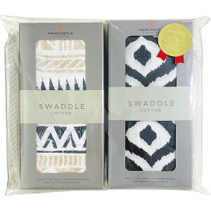 j[LbXNVbNX XhRbg2Zbg NC-SC2FZ3 xr[Eqpi xr[pi xr[G