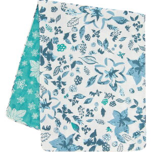 낿 ʃK[[Ăʂ @ێG nJ` wl^InJ`