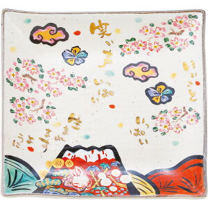 [q xmL pM YK259 a aM