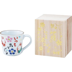 [q  }OJbv YK569 a aۂ ۂݒPi