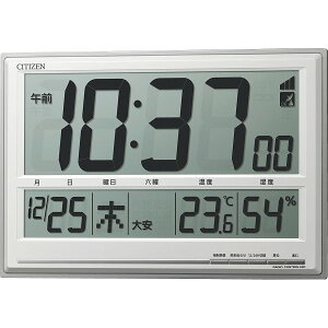 V`Y ^fW^dgv 8RZ199-019 i uv |upv