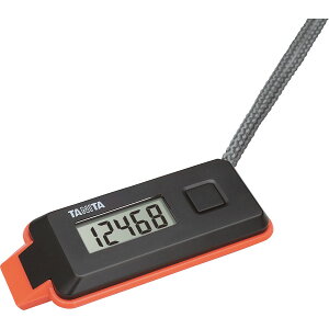 ^j^ 3DZT[ڕv CbX FB-739-BK N@ v ʕv