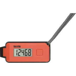 ^j^ 3DZT[ڕv CbX FB-739-OR N@ v ʕv