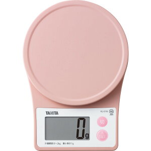 ^j^ fW^NbLOXP[ KJ216PK 䏊EpiE[ Lb`XP[ fW^