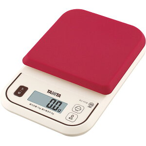 ^j^ fW^NbLOXP[ KJ111SRD 䏊EpiE[ Lb`XP[ fW^