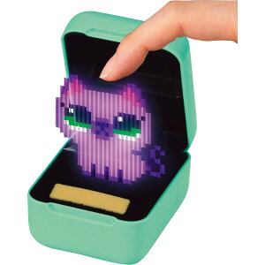 Ƃт![т xr[Eqpi qpi qߋ