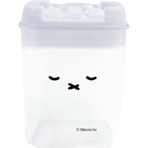 ~btB[ LjX^[ 䏊EpiE[ 䏊G ̑䏊G