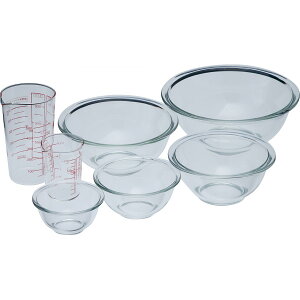 CL ϔMKX{E5_&W[JbvZbg 䏊EpiE[ Lb`c[ ̑̒G