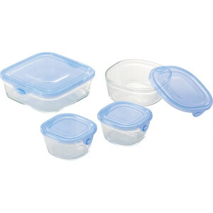 CL pbN&W p^4_Zbg 䏊EpiE[ 䏊G ̑䏊G