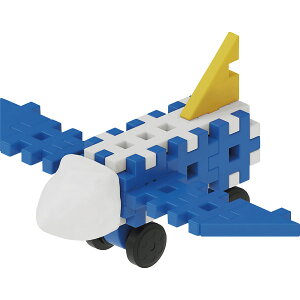 j[ubN ̂̃Zbg xr[Eqpi qpi qߋ