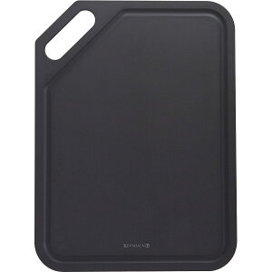 PnE Ebht@Co[JbeBO{[h KDS4501 䏊EpiE[ Lb`c[