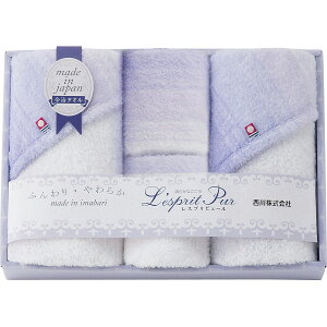 nishikawa ^I tFCXEEHbV^IZbg TT82403507630 ^Ii ^IZbg tFCXEEIbV