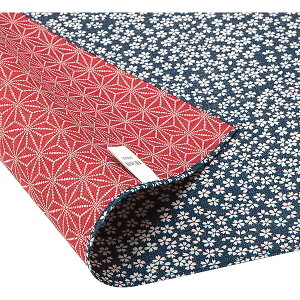 ȗʏӂ낵 唻 052082A @ێG ӂ낵Eӂ ӂ낵