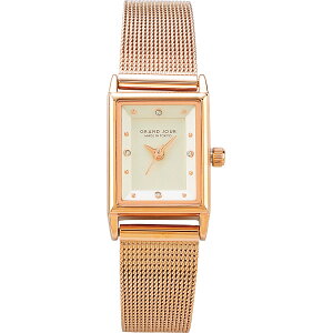 bVxgpP[X fB[XEIb` DSMJ-GJUA05-PG g wlgi wlrv