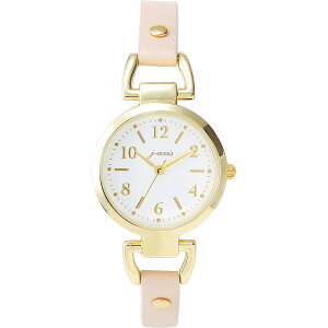 fB[XEIb` DSCF2D0002-IV g wlgi wlrv