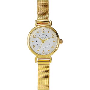 fB[XEIb` BL1132-G g wlgi wlrv