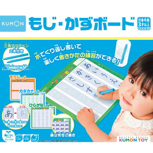  E{[h xr[Eqpi qpi mߋ