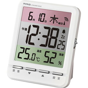 MAG fW^dgڊo܂v XyNg T-751WH-Z i uv ڊodv