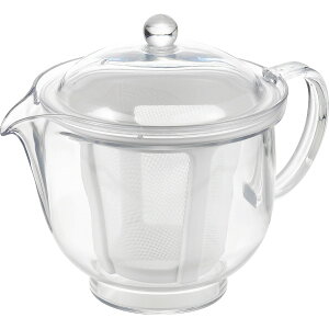 NAeB[|bgL |GXebV TW-3739 䏊EpiE[ Lb`c[ ̑̒G