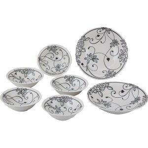 NVJ J[M&Zbg 61885 m mM MgZbg