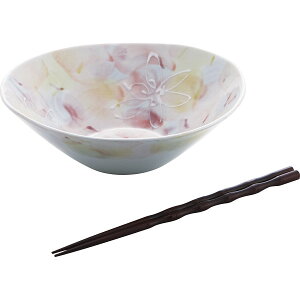 �F�ʈ꒿�� ���� �a���� �a����