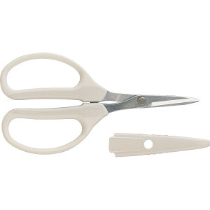 AX |2_Zbg 25-K900-FW330HW 䏊EpiE[ DIYpi |pi