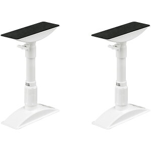 ACXI[} Ƌ]|h~Lk_(2{g) KTB[30R 䏊EpiE[ DIYpi