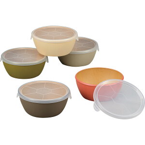 A[XJ[ Rۃbvt[{E5_Zbg 17071  o `o