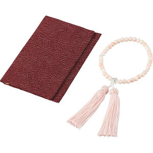 X蒲OEO܃Zbg p g wlgi ̑wlgi