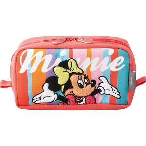 fBYj[ yP[X xr[Eqpi qpi